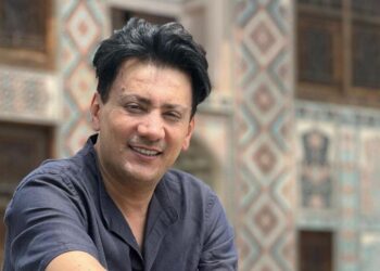 “Elgizlə gedib ərəb ölkəsində dilənçilik etmək istəyirdik”