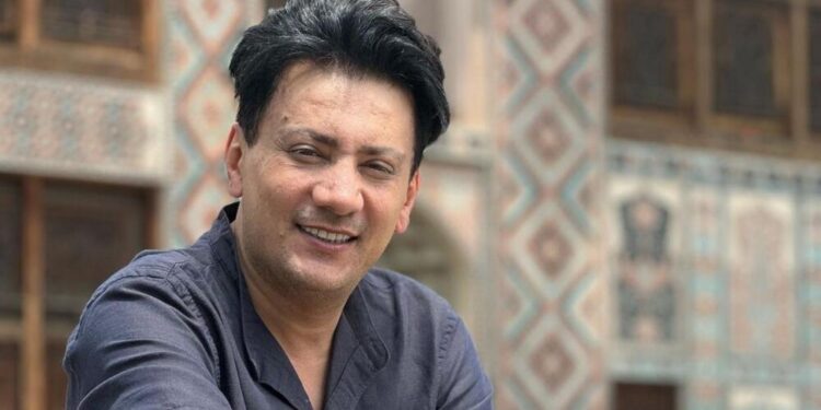 “Elgizlə gedib ərəb ölkəsində dilənçilik etmək istəyirdik”