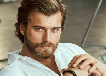 Kıvanç 70 milyonluq yaxta ALDI – FOTOLAR