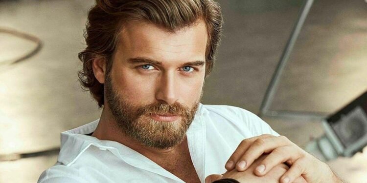 Kıvanç 70 milyonluq yaxta ALDI - FOTOLAR