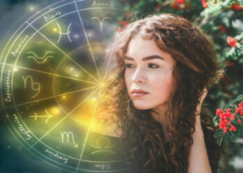 Böyük irəliləyiş astanasında olan BÜRCLƏR