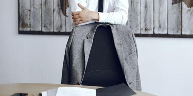 4 rayonun mərkəzi xəstəxanasına rəhbər təyin olundu - FOTOLAR