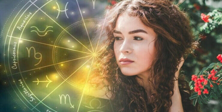 Böyük irəliləyiş astanasında olan BÜRCLƏR