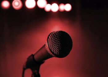 Türkiyəli müğənni Bakıdakı konsertini ləğv etdi – VİDEO