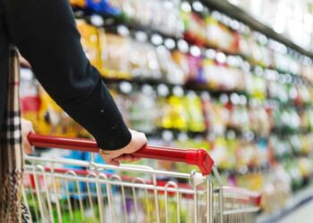 Azərbaycanda bu məhsullar kəskin bahalaşdı