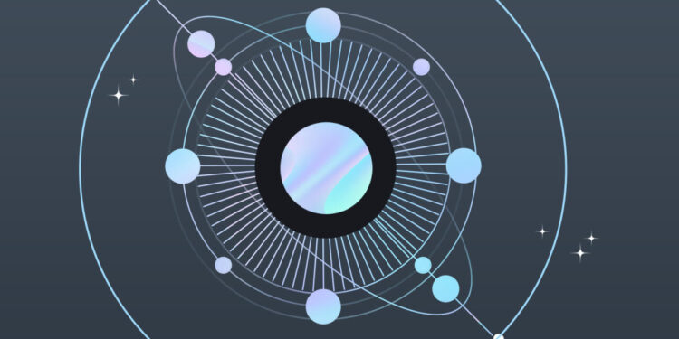 Günün qoroskopu: Səyahət planları və gələcəyə dair hədəflər gündəmdədir