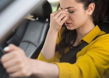 Sürücülər üçün gizli TƏHLÜKƏ – 35 manata alıb yola qoyurlar