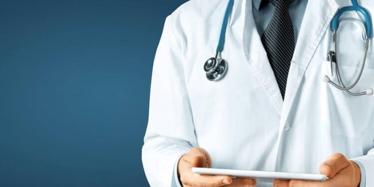 Daha bir “plastik cərrah” qalmaqalı - “Bədənim çürüyür” - FOTO