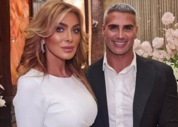 Xoşqədəmin Doğuşa narazı baxışları gündəm oldu – VİDEO