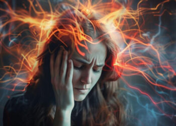 İki günlük maqnit qasırğası XƏBƏRDARLIĞI