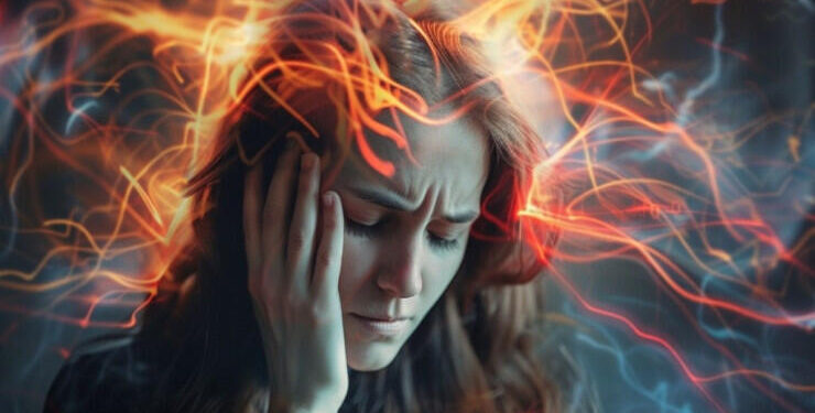 İki günlük maqnit qasırğası XƏBƏRDARLIĞI