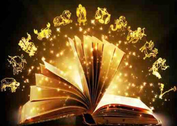 Günün qoroskopu: bu gün diqqətin pul, dəyər və özünü necə qiymətləndirməyinə yönələcək