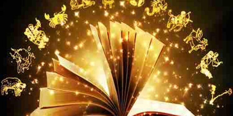 Günün qoroskopu: bu gün diqqətin pul, dəyər və özünü necə qiymətləndirməyinə yönələcək