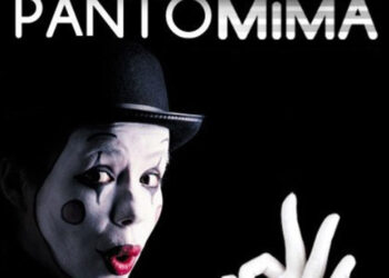 Pantomima Teatrının yeni direktoru kimdir?