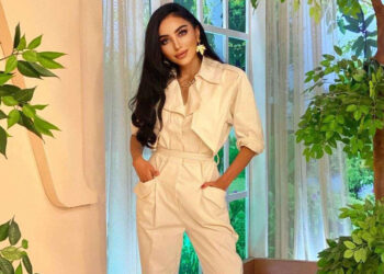 Nanənin verilişi bu tarixdən yayımlanmayacaq