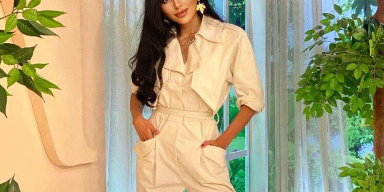 Nanənin verilişi bu tarixdən yayımlanmayacaq