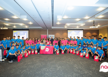 “YAŞAT” Fondu və “Nar” şəhid övladları üçün unudulmaz yay düşərgəsi təşkil etdi