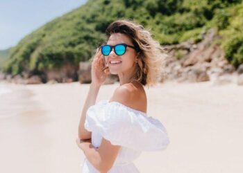 Avqust 2025-də Uğur Dalğasına Minəcək 4 Bürc – Karyera və Sevgi Həyatında Böyük Dəyişikliklər