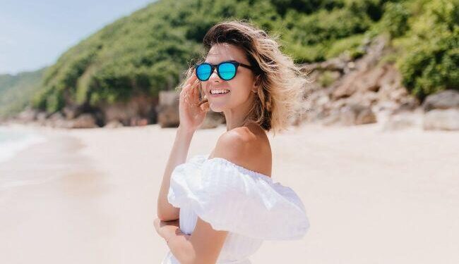 Avqust 2025-də Uğur Dalğasına Minəcək 4 Bürc – Karyera və Sevgi Həyatında Böyük Dəyişikliklər