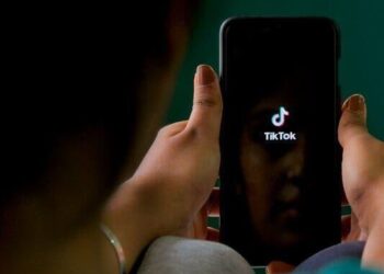 Şəhid ailələri və qazilər adı ilə pul toplayan qadın TikTok-da saxlanıldı – DİN