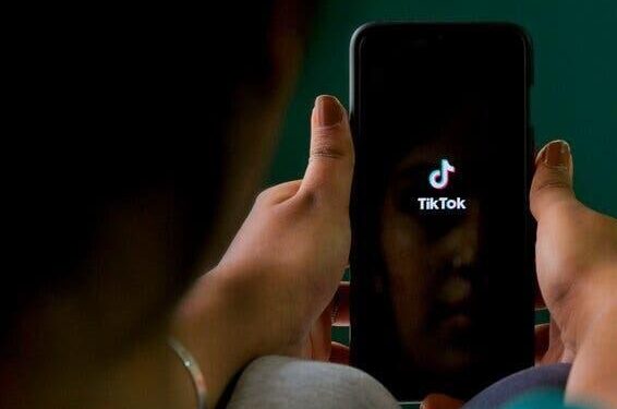 Şəhid ailələri və qazilər adı ilə pul toplayan qadın TikTok-da saxlanıldı – DİN