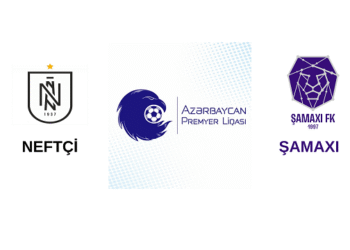 “Neftçi”  mövsümə qələbə ilə başlaya bilmədi-YENİLƏNİB-3