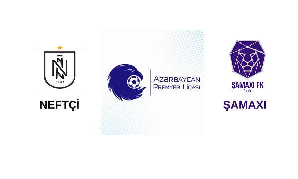 "Neftçi" mövsümə qələbə ilə başlaya bilmədi-YENİLƏNİB-3