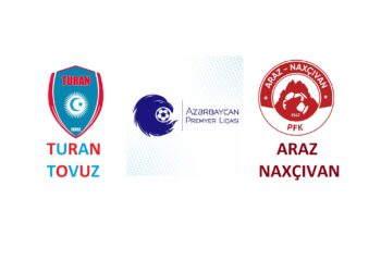 “Araz-Naxçıvan” mövsümdə ilk qələbəsini qazandı-YENİLƏNİB-4