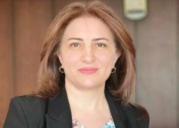 Taleh Kazımov Gülzar Tahirovaya yüksək VƏZİFƏ VERDİ