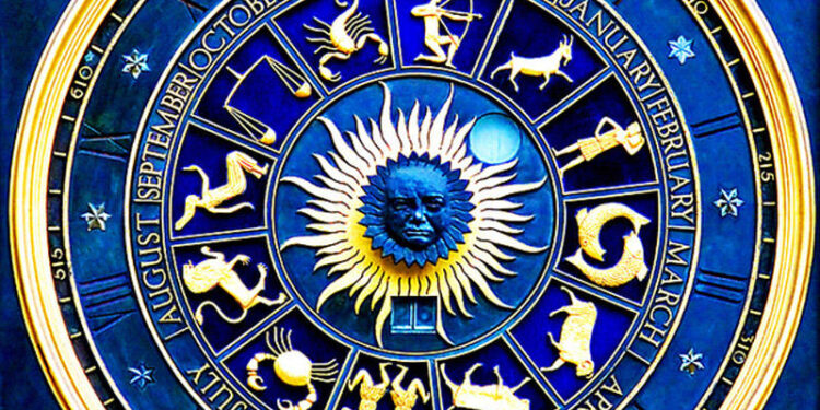 Günün qoroskopu: Sakitlik və struktur vacib olacaq