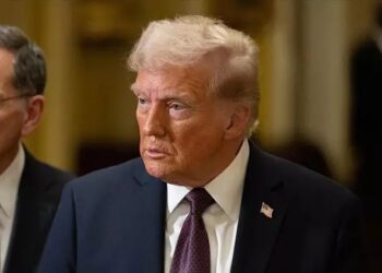 Tramp : “Sualtı qayıqlar hazırdır”