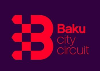 Bakıda bəzi yollar məhdudlaşdırılacaq