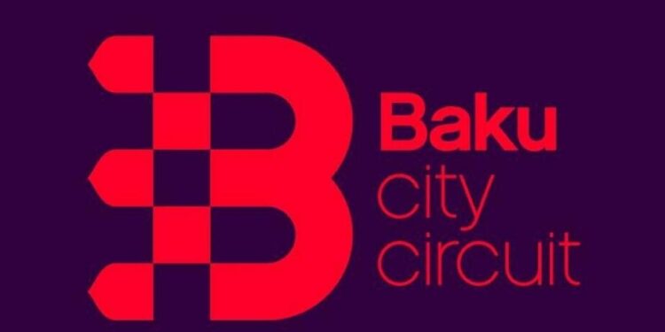 Bakıda bəzi yollar məhdudlaşdırılacaq