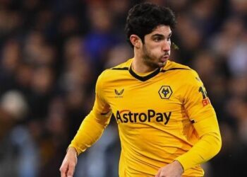 “Real Sosyedad” Qoncalo Quidesi heyətinə cəlb etdi