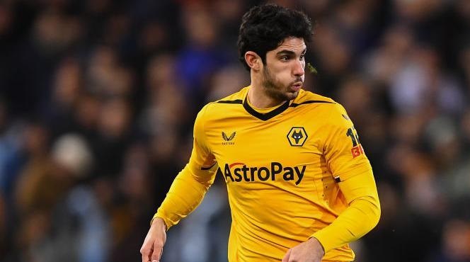 “Real Sosyedad” Qoncalo Quidesi heyətinə cəlb etdi