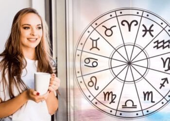 2025-ci ilin payızı hansı dəyişikliklər gətirəcək? – Ay tutulması, retrograd planetlər və astroloji proqnoz