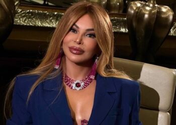 Aygün Kazımova özünü “10 yaş cavanlaşdırdı” – VİDEO