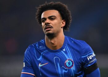 “Vilyarreal” tarixinin ən bahalı transferini etməyə hazırlaşır