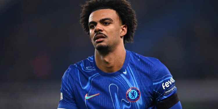 “Vilyarreal” tarixinin ən bahalı transferini etməyə hazırlaşır