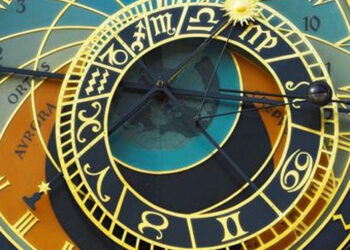 Günün qoroskopu: Fırtınalardan sonra sükunət daha qiymətli olur…