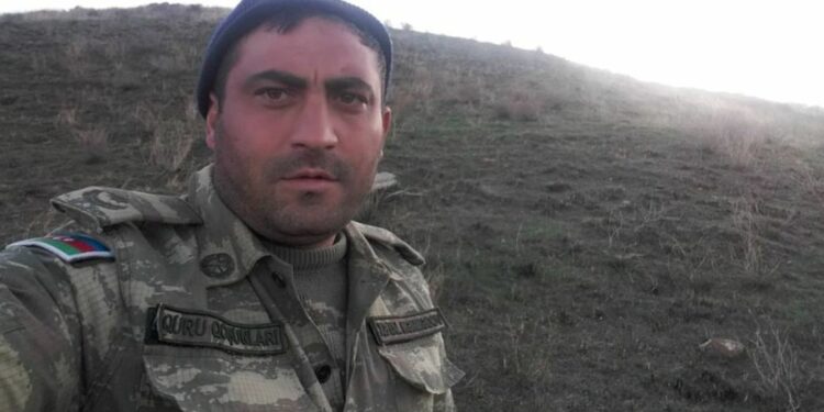 “YAŞAT” Fondu dəstək tədbirlərini davam etdirir