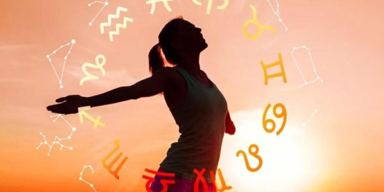 Avqustun 20-dən sonra Qoç, Xərçəng və Tərəzi üçün yeni imkanlar açılır