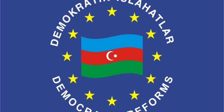 DİP Prezidentin ABŞ səfərinin nəticələri barədə bəyanat verib