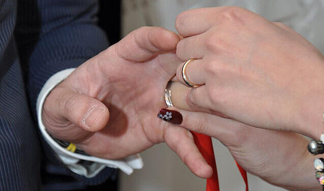 Bakıda nişan günü ayrılan cütlüyün hekayəsi məhkəmədə cinayət işinə çevrildi