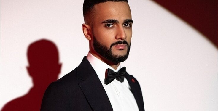 Rusiyada Hüseyn Həsənovun təsis etdiyi şirkət bağlandı