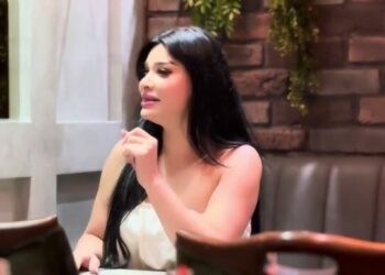 Niqa Yılmazdan qalmaqallı etiraf: “”Alın yazımı” xlorla silmişəm” – VİDEO