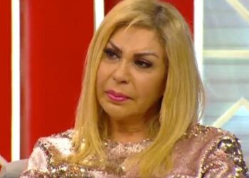 Sevda Əliqızı: “Hələ də onkoloji xəstəliyi tam sağalmamışam” – AÇIQLAMA