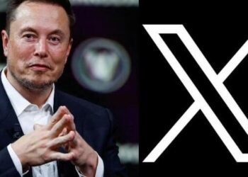 İlon Maskdan Azərbaycanla bağlı paylaşım – “X” ölkədə bir nömrəli xəbər tətbiqidir-VİDEO-FOTO