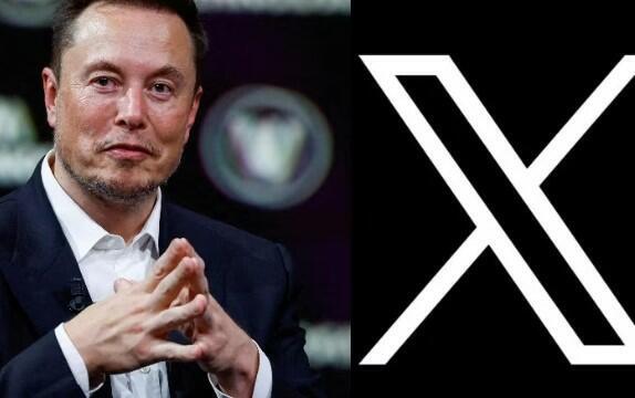 İlon Maskdan Azərbaycanla bağlı paylaşım – “X” ölkədə bir nömrəli xəbər tətbiqidir-VİDEO-FOTO