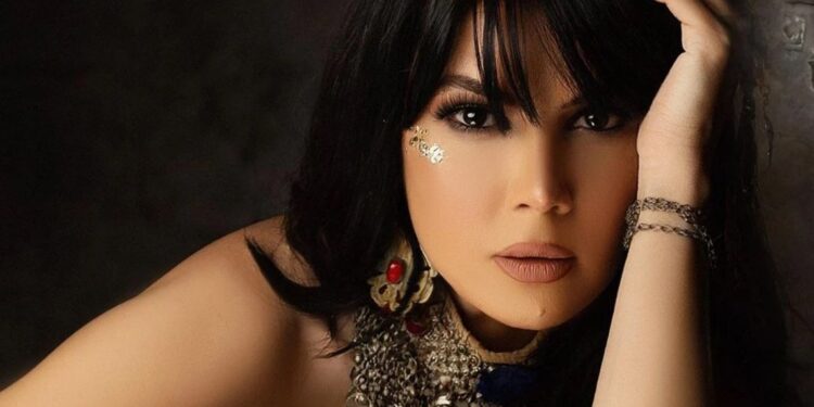 Natavan Həbibidən villasında ailəvi görüntülər – Oğlu Zeyd ilə yayımlanan video maraq doğurdu